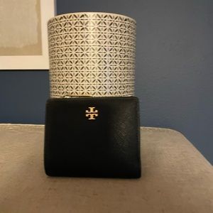 Tory Burch Wallet